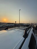 تويوتا Runner4 2022 Toyota 4Runner SR5 Premium 4x4 Drive Leather seat Push Start