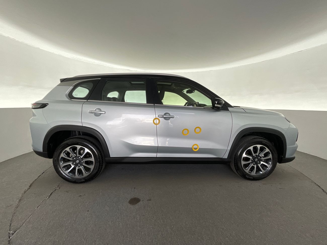 Suzuki Grand Vitara GLX | National Day Celebration | Guaranteed Warranty | 0 Down Payment