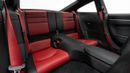بورش 911 Carrera S - 2024 - GCC Specs - Under Warranty