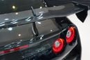 نيسان جي تي ار NISMO 2021 Nissan GT-R Track Edition, Full Carbon Kit, Turquoise Accent, Recaro Sport Seats, Bose Audio!!