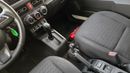 Suzuki Jimny GLX | Agency Warranty | Full Service History | GCC | Zero DP Support