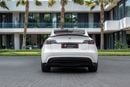 Tesla Model Y Model Y Performance | 2,507 P.M | 0% Downpayment | Model Y Performance|Tesla Warranty