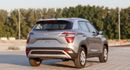 Hyundai Creta Mid 1.6L Hyundai Creta - 2023 - GCC - Accident-free - Low mileage - 1.6 - In excellent condition