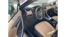 Toyota RAV4 2022 Toyota Rav4 XLE Premium Full Option - 2.5L V4 - 4x4 AWD -