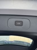 جيلي مونجارو GEELY GALAXY STARSHIP 7