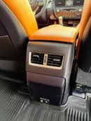 Lexus RX450h Hybrid Premier 3.5L Petrol