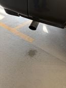 Nissan Armada LE