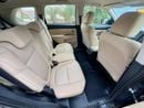 Mitsubishi Outlander Z06 GLX High 2.4L 820-Monthly l GCC l 4WD , Cruise, Camera l Accident Free