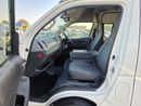 Toyota Hiace TOYOTA HIACE COMMUTER VAN RHD 2013 MODEL 3.0 L DIESEL MANUAL(PM10868)