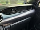 Ford Mustang MACH 1 PREMIUM