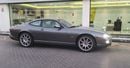 Jaguar XK8 4.2