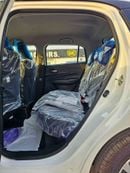 سوزوكي سويفت GLX DUAL TONE / 1.2L PETROL A/T/ PUSH START/ REAR PARKING SENSOR / REAR CAMERA / CODE # SGLX