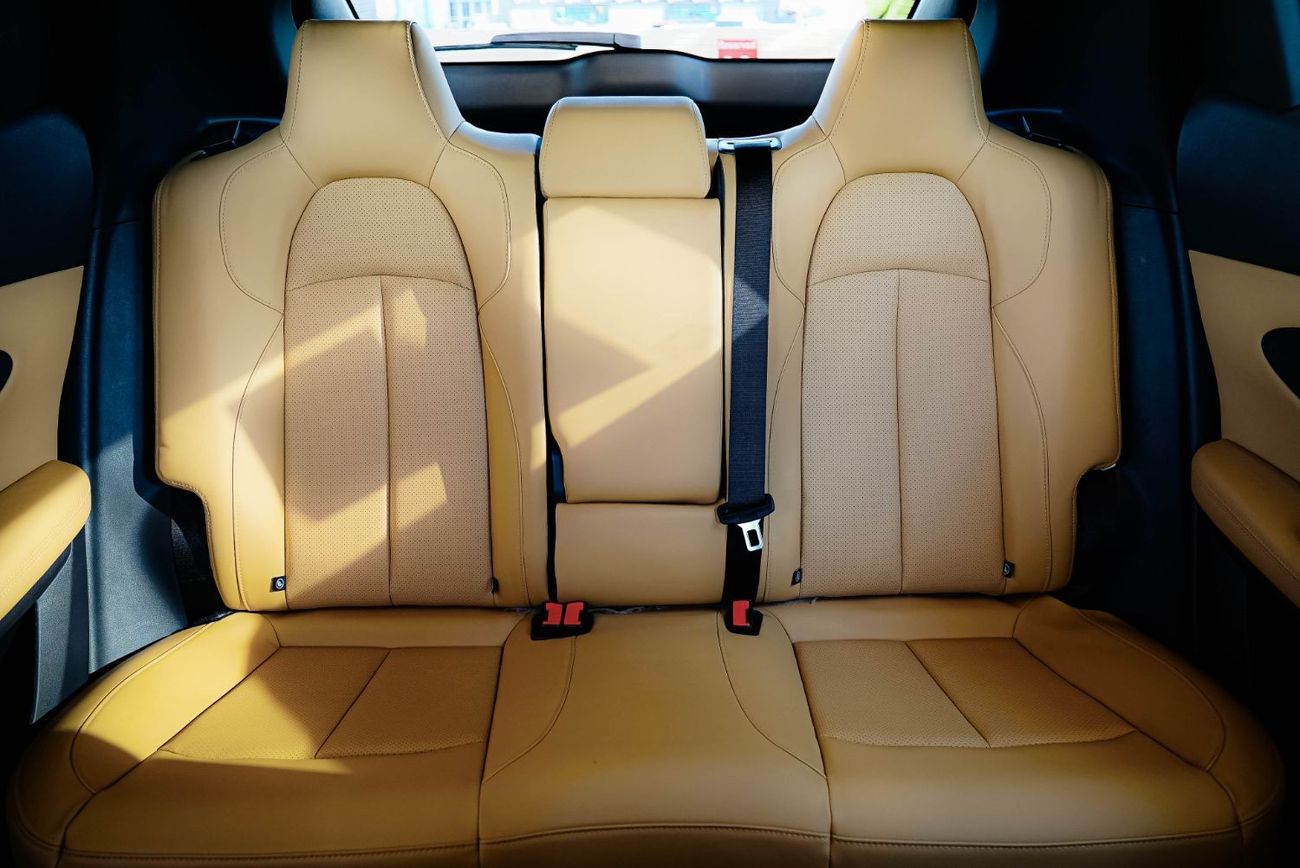 تشنجان أوني تي