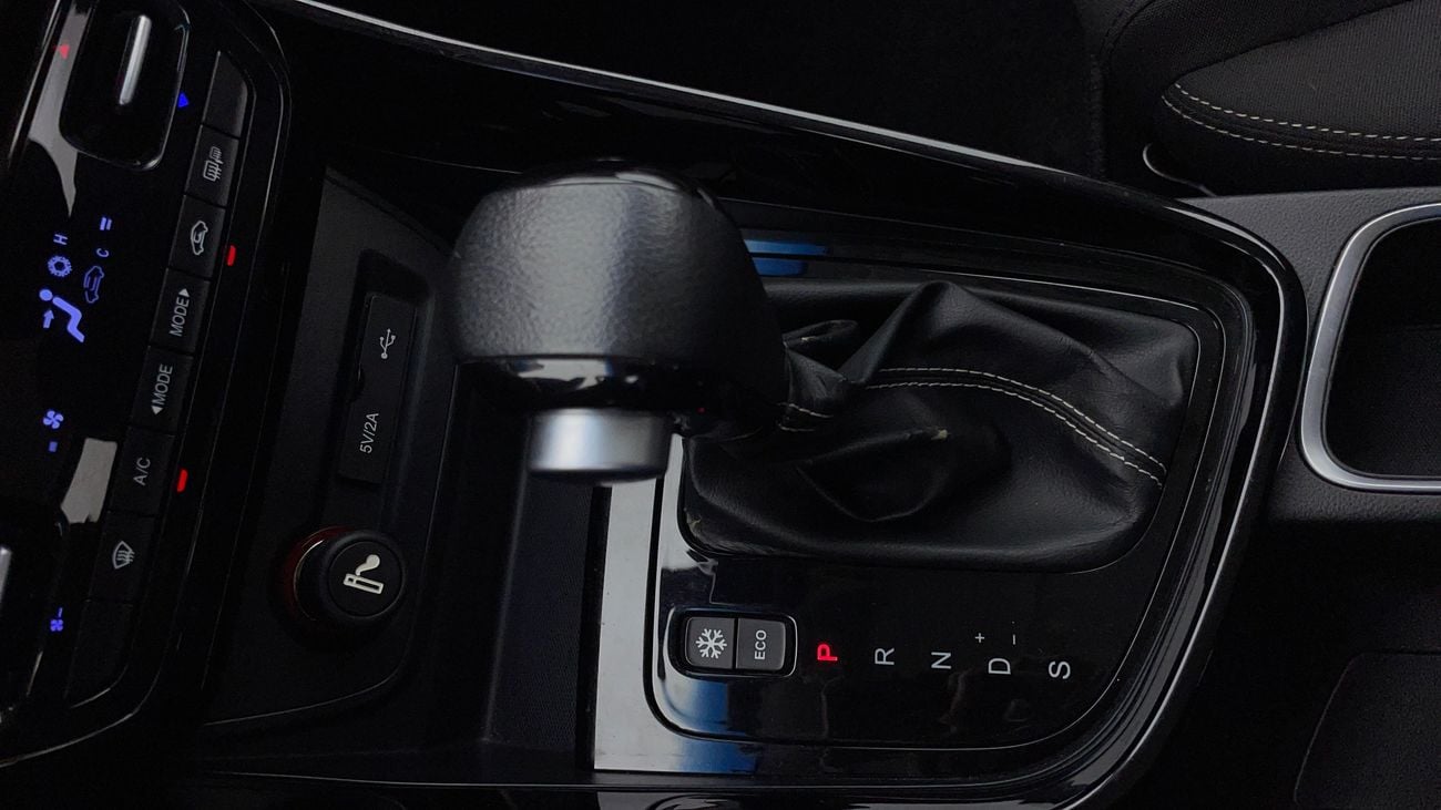 شيفروليه كابتيفا LT 1.5 | بدون دفعة مقدمة | اختبار القيادة في المنزل