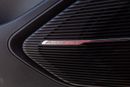 BAIC X55 BAIC X55 2025 GCC specs for 1,187.00 AED monthly