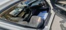 Lexus IS250 Lexus Is 250 Model