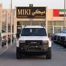 تويوتا برادو 