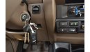 Toyota Land Cruiser Hard Top 78 V8 4.5L Diesel Manual Transmission Limited