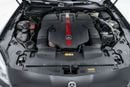 مرسيدس بنز SLC 43 AMG Std 3.0L