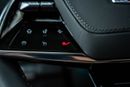 Cadillac Escalade Escalade-V 6.2L V 2025 Brand New American Specs 6.2L Supercharged V8