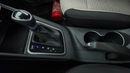 Hyundai Accent 1400