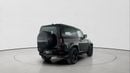 Land Rover Defender 3.0 P400 90 SE AUTO 4WD | Guaranteed Warranty | 0 Down Payment