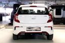 Kia Picanto GT Line | Guaranteed Warranty | 0 Down Payment