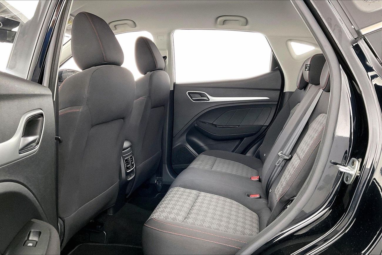 Toyota Land Cruiser VXR | Guaranteed Warranty | 0 Down Payment