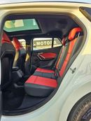 بي أم دبليو X2 X2 SDRIVE 18i / 1.5L V4 / HEADUP DISPLAY / 360* CAMERA / PANORAMIC ROOF (CODE # BMX2I)