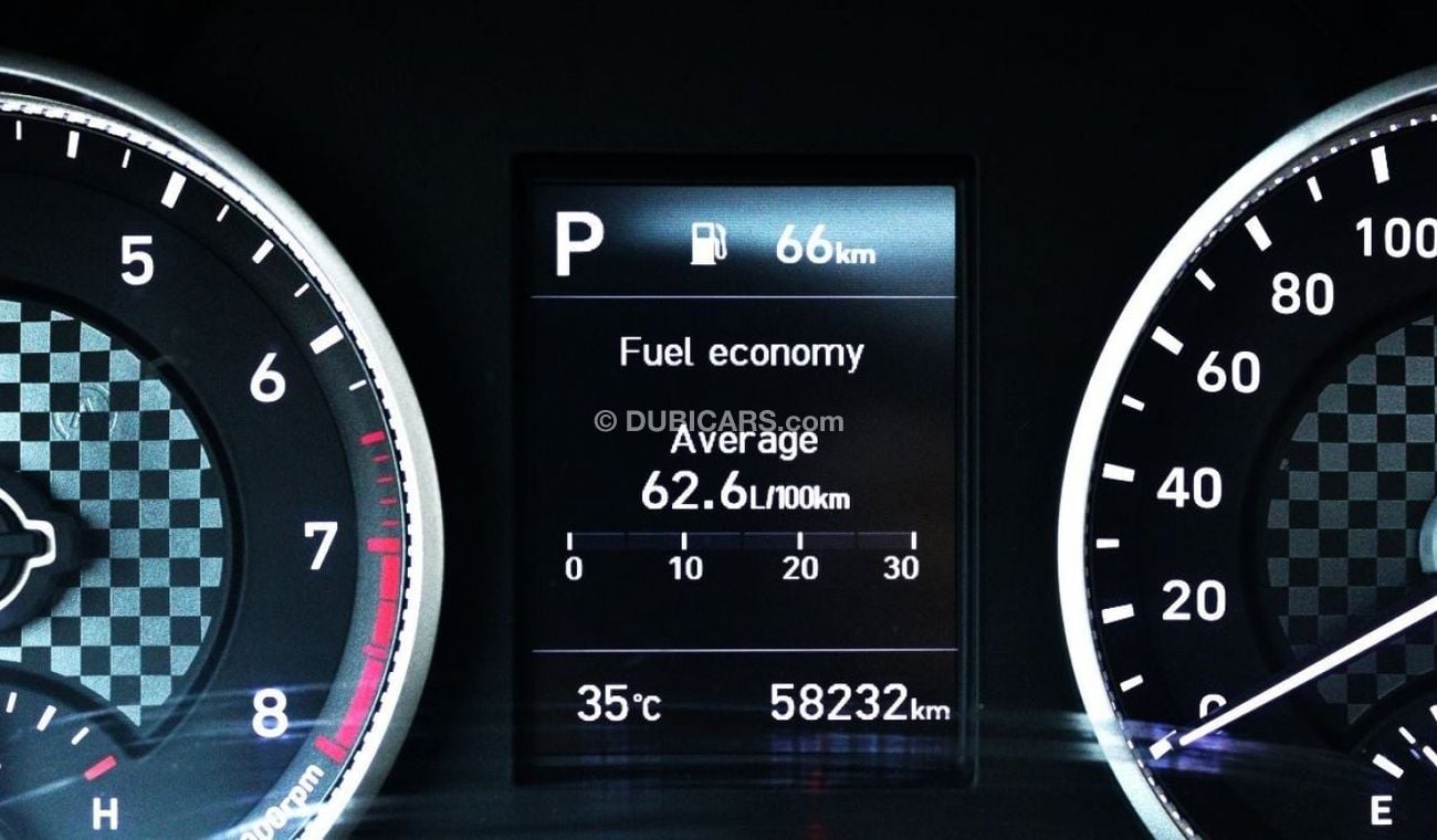 هيونداي إلانترا GL هاي هيونداي إلنترا 2020 خليجي فل ابشن بحالة ممتازة