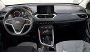Chevrolet Captiva CAPTIVA 1.5L SUV - FWD 5 DOORS 5 SEATS - 2021