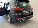 Lexus CT200h MBS Autobiography 4 Seater Luxury Edition Brand New for Export only