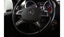 Mercedes-Benz G 63 AMG 2016 (Mercedes Warranty until 2021)