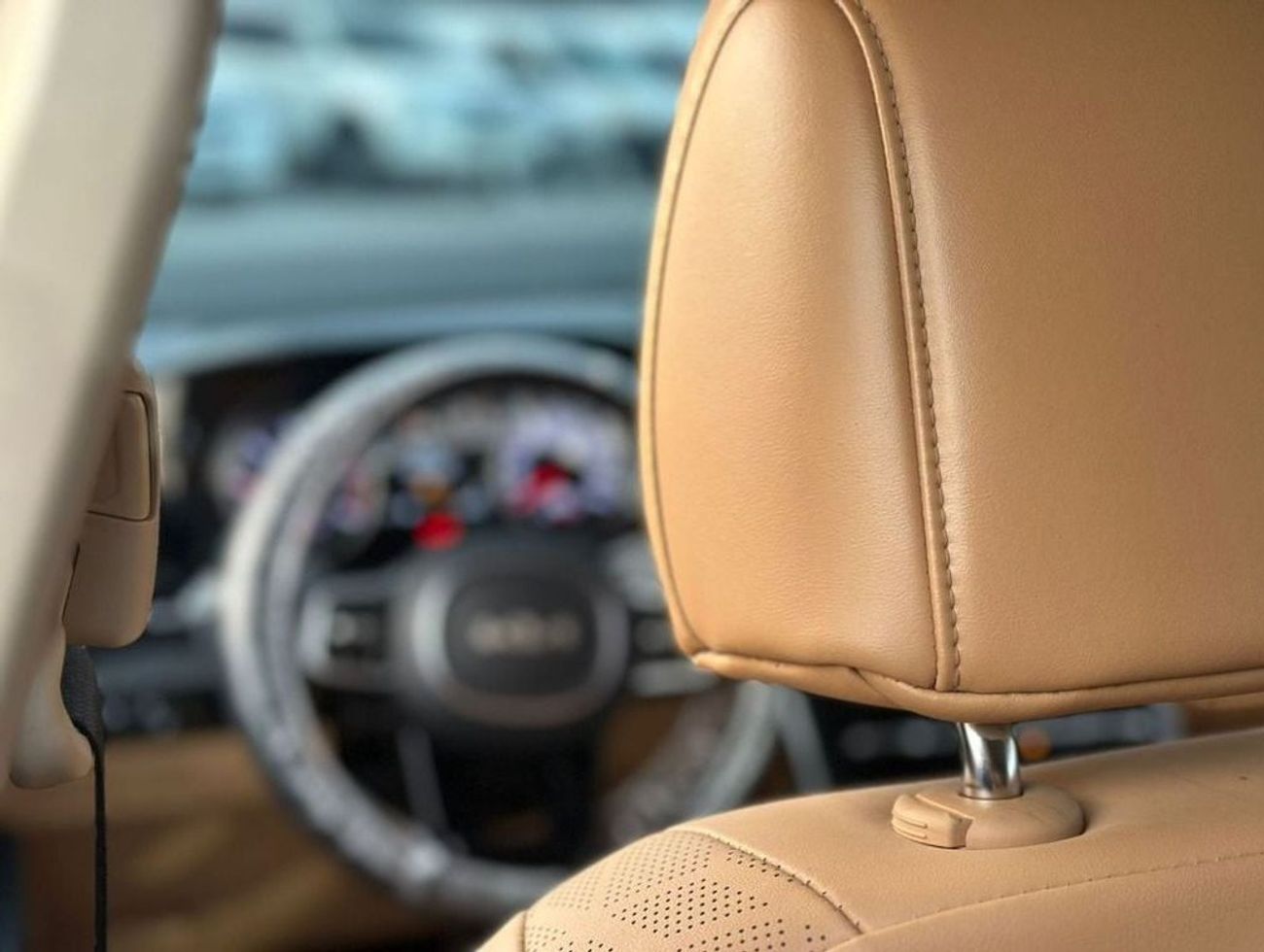 كيا كارنيفال kia carnival 2023 korean specs