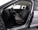 Hyundai Creta SMART l GCC Specs | AED 1,064 / Monthly