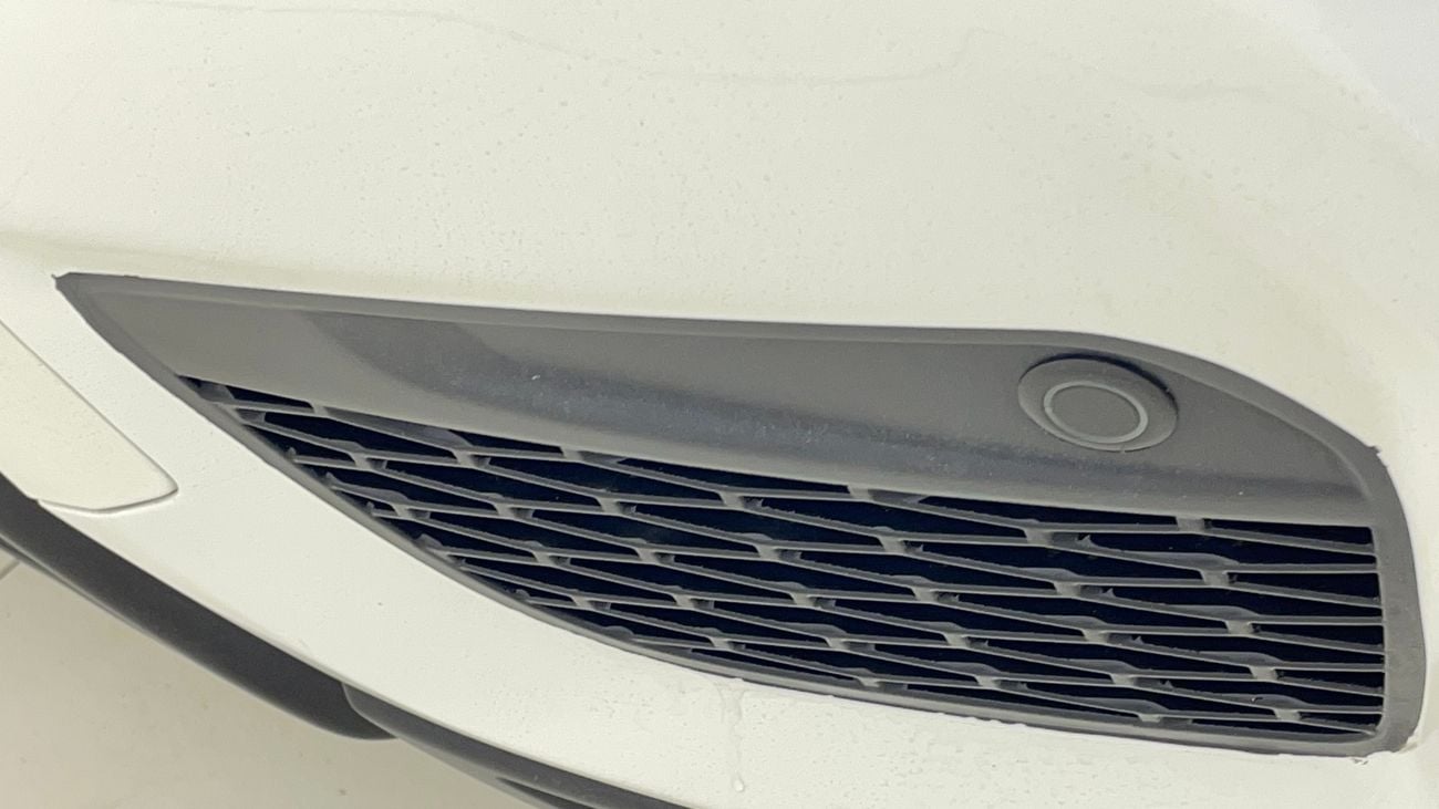 Mitsubishi ASX GLX MIDLINE 2 | Zero Down Payment | Home Test Drive