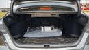 تويوتا كامري LUMIERE HEV - 2.5L Hybrid Engine with Seat Memory & Ventilation, Radar, 360 Camera | GCC Specs