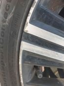 فولفو S90 B6 ULTIMATE BRIGHT AWD 2 | بدون دفعة مقدمة | اختبار القيادة في المنزل