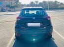 Nissan Kicks S 1.6L