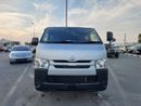 Toyota Hiace TOYOTA HIACE VAN RHD 2014 MODEL 3.0 L DIESEL AUTOMATIC(PM74812)