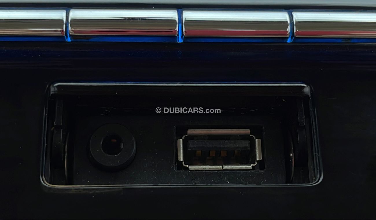 Toyota Yaris SE 1.5 | Under Warranty | Inspected on 150+ parameters