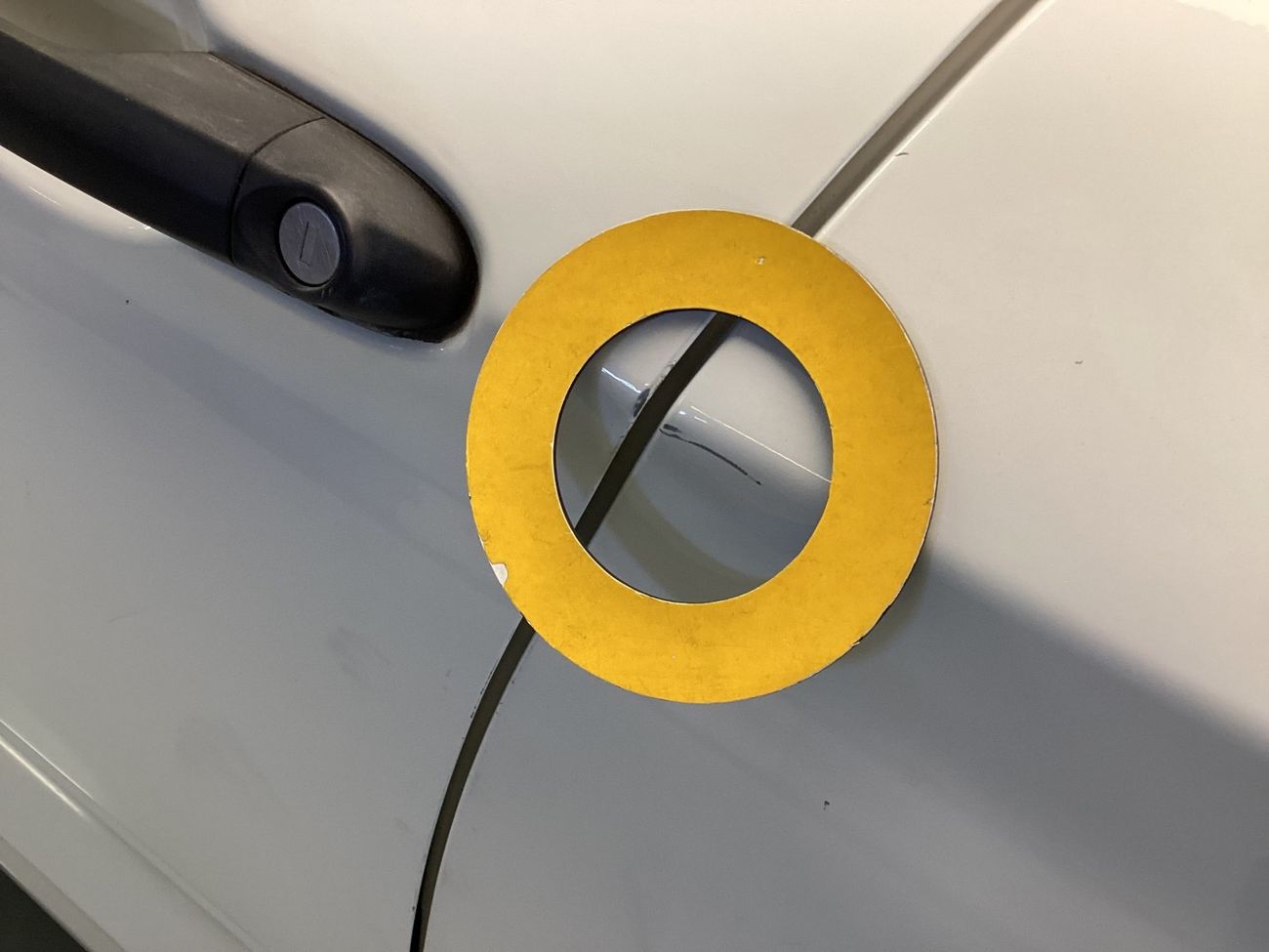 دودج نيون SE | شامل الضمان | 0 ﺪﻔﻋﺓ ﺃﻮﻟﻯ