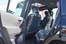 Toyota Land Cruiser Toyota Land Cruiser GXR 3.3L Diesel Full Option MY2025