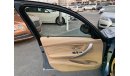 BMW 320i BMW I 320_Gcc_2014_Excellent_Condition _Full option