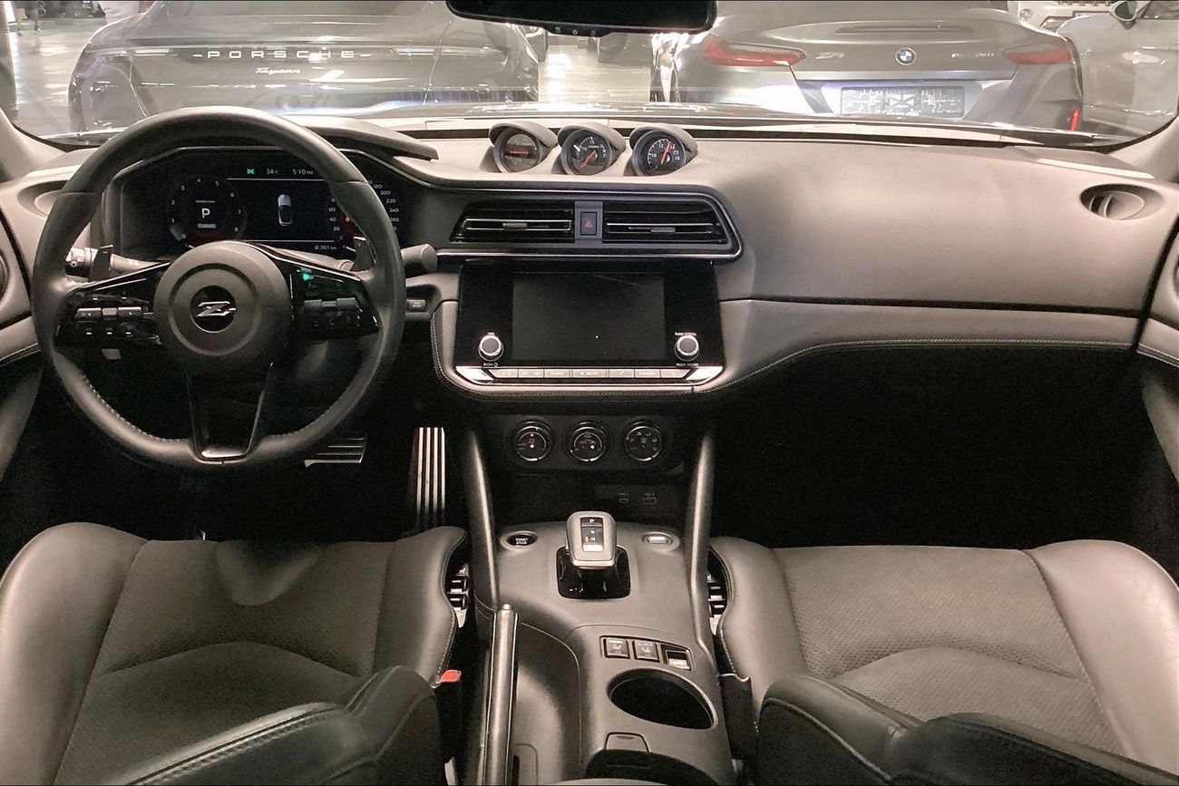 Tesla Model 3 Performance (Dual Motor) | Guaranteed Warranty | 0 Down Payment