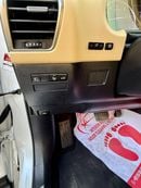 Lexus NX300 Nx300 Full option