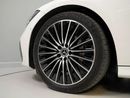 مرسيدس بنز CLE200 STD LOW Mileage CLE 200 Carbriolet