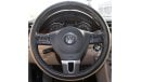 Volkswagen Passat CC Volkswagen Passat CC 2014 GCC, full option, in excellent condition, without accidents, very clean fr