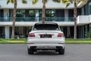 Bentley Bentayga Bentayga W12 Speed | 7,246 P.M | 0% Downpayment | 1/5 EDITION