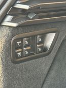 بي أم دبليو X7 XDrive40i 3.0L